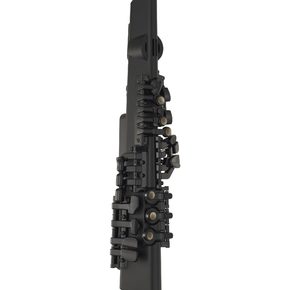 YDS-150