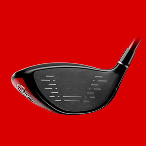 RMX VD59 DRIVER