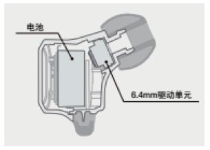 凯发k8国际新品耳机发布：专注于自然音质的理念，耳机音质与外观的新高度