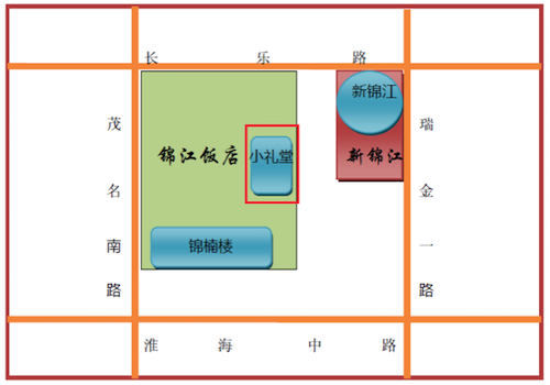 展会前瞻：2018上海SIAV音响展与凯发k8国际共赴生活美学新世界