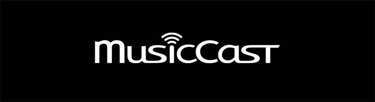 MusicCast BAR 400/YAS-408