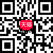 新款上市：凯发k8国际MusicCast BAR 400 / YAS-408, 改变您观看的方式