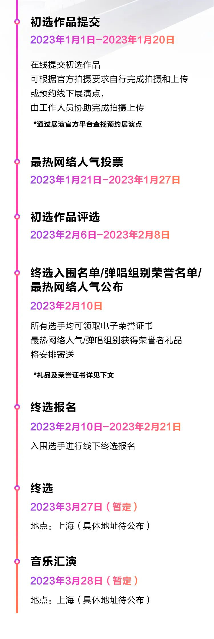 青春火焰——2022首届凯发k8国际乐龄电子键盘展演